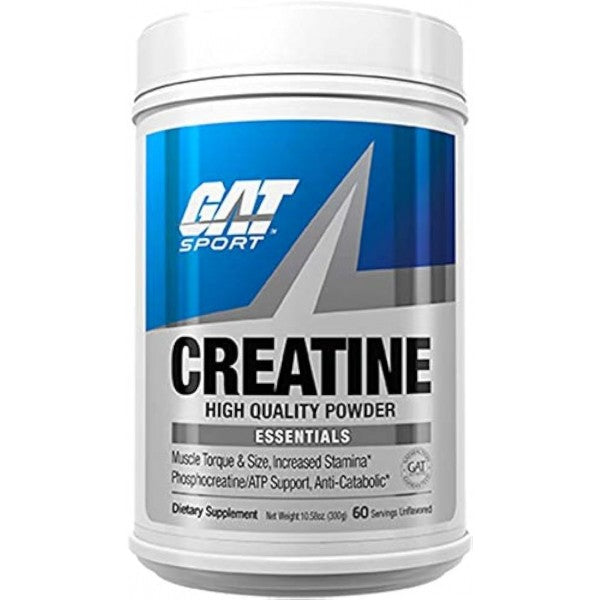creatine 300 gr