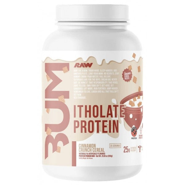 Itholate Protein 25 Servings