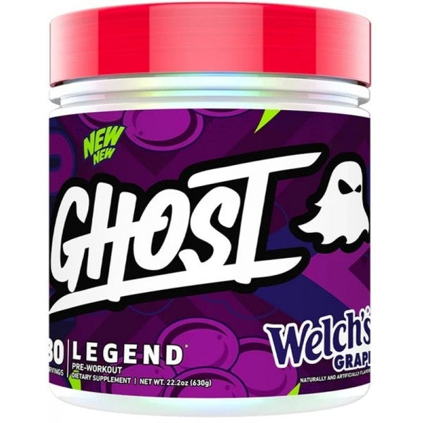 Pump 40 Servings