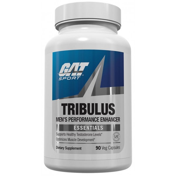 Tribulus 90 Caps