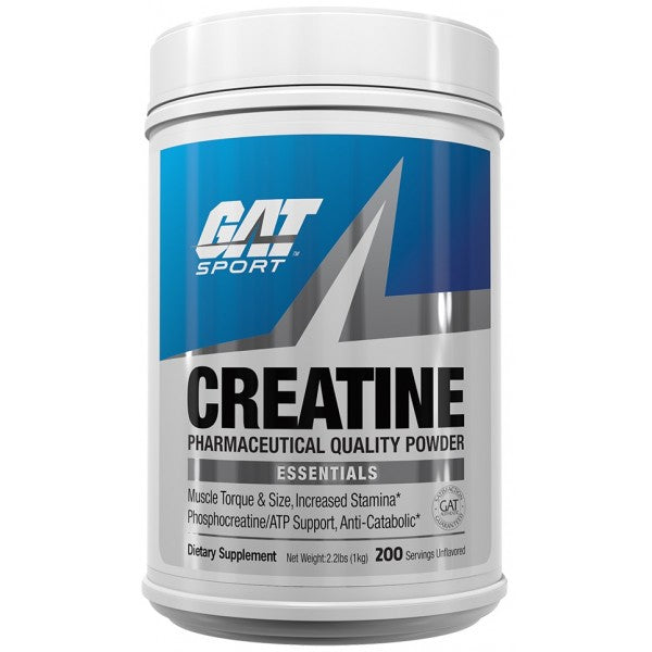 cratine 1kg