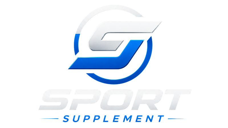Mi tienda